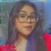 larissa82732